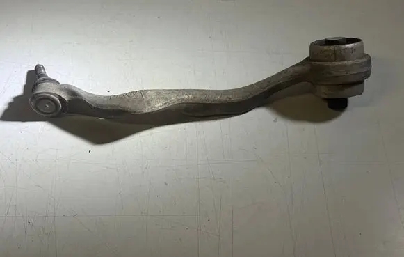 BMW 1 F20 F21 Front control arm 11817315