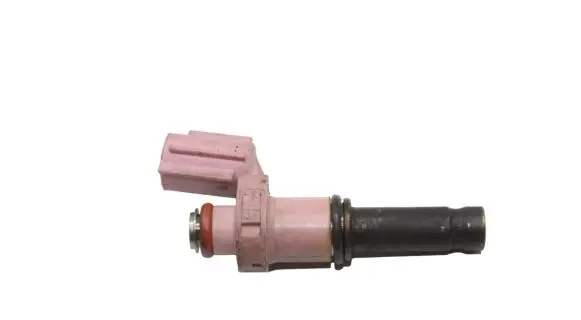 Lexus GS 300 350 430 450H Fuel injector 2325031070