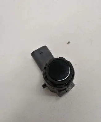 Volvo XC60 Parking PDC sensor 39798109