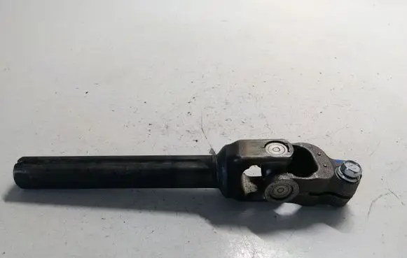 Toyota Auris E180 Steering column universal joint