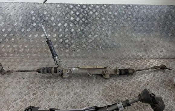 Ford Transit Custom Steering rack BK21-3200-EC