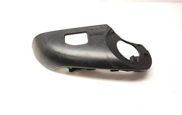 Hyundai Ioniq Front door wing mirror part E13049678
