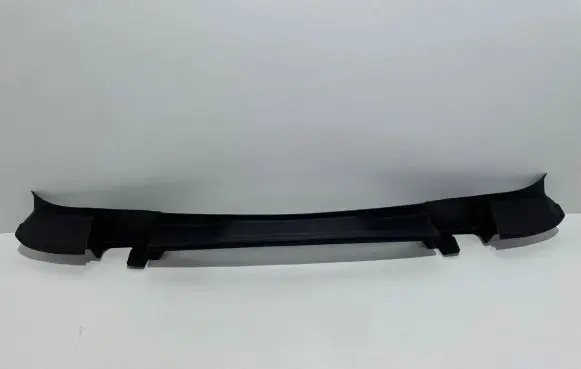 Other trunk/boot trim element