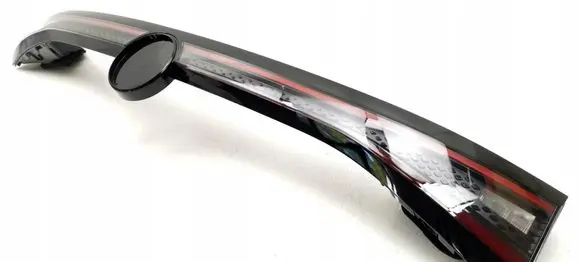 Volkswagen ID.4 Rear/tail lights 11A945093