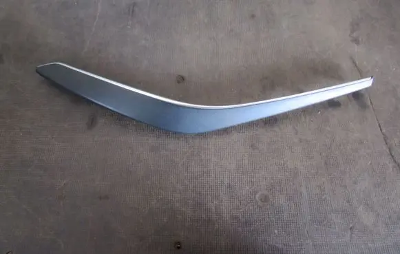 Toyota Corolla E210 E21 Front door trim bar 7463002240