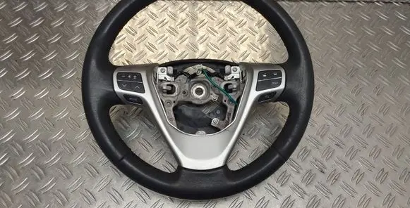 Toyota Verso Steering wheel 451000F390