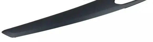 Renault Arkana Other interior part D21322JL000