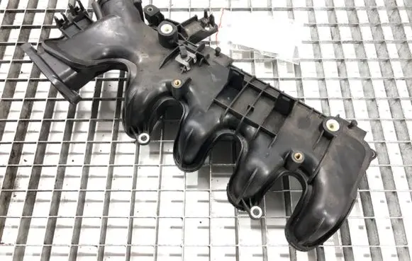 Mazda 2 Intake manifold 9684941780