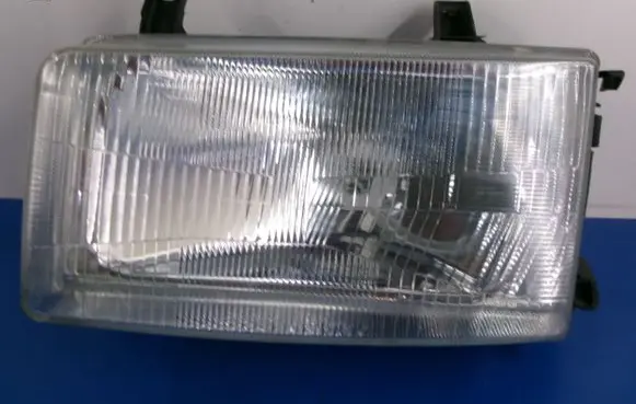 Volkswagen Transporter - Caravelle T4 Headlight/headlamp