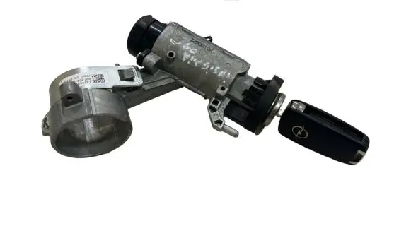 Opel Insignia A Ignition lock 13243373 329081CF