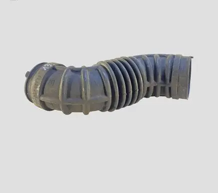 Opel Antara Air intake hose/pipe 96628960