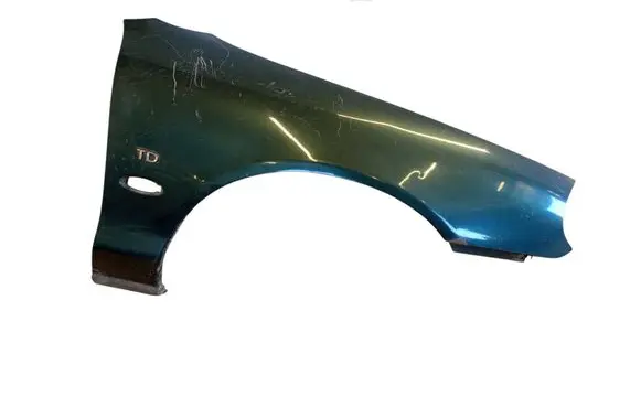 Ford Mondeo MK II Fender