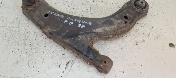 Skoda Octavia Mk1 (1U) Front lower control arm/wishbone