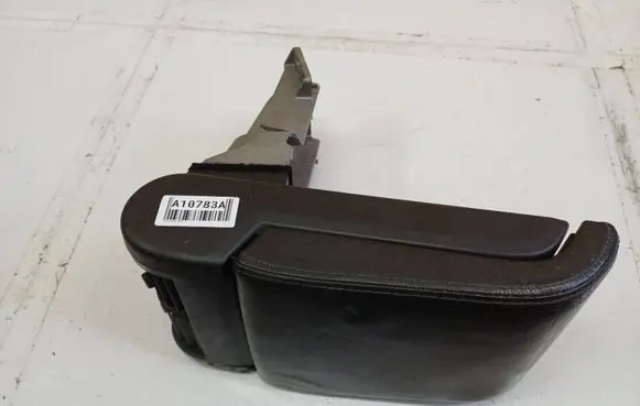 Opel Signum Armrest 13107550