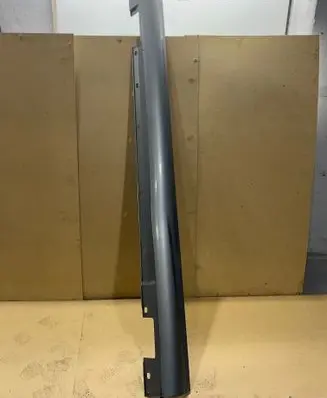 Mercedes-Benz C AMG W204 Sill A2046981354