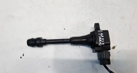 Nissan X-Trail T30 High voltage ignition coil 224488H315
