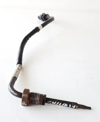 Alfa Romeo Giulia Exhaust gas temperature sensor 46342336