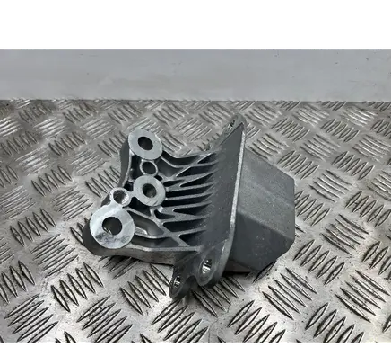 BMW X1 U11 Engine mounting bracket 9796438