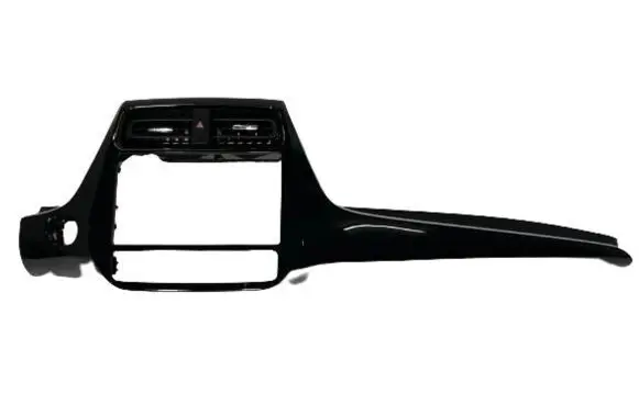 Toyota Prius (XW50) Panel trim 5547147800