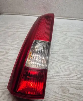 Volvo V70 Rear/tail lights 9154493 152843
