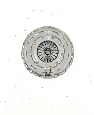 Mini Cooper Countryman R60 Clutch set kit C0196793
