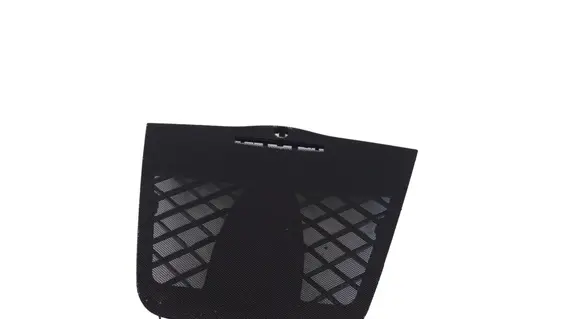 Mercedes-Benz SL R231 Dashboard glove box trim A2316802336 A2316806336