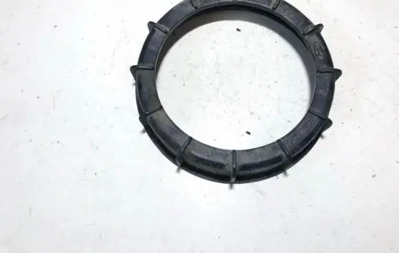 Central locking motor