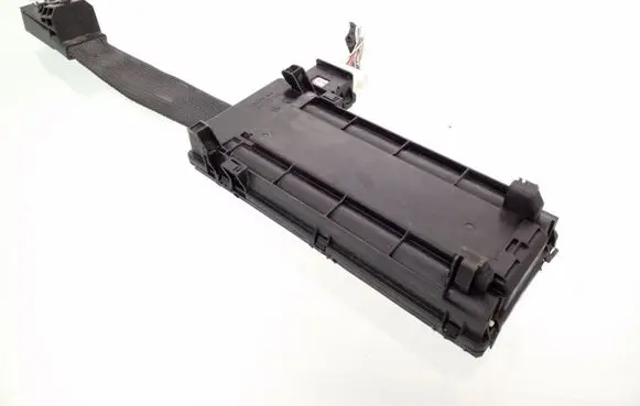 Lexus GS 300 350 430 450H Tailgate/trunk wiring harness 3390