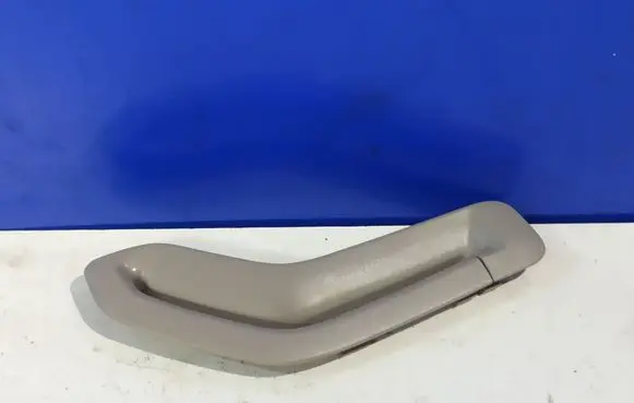 Volvo XC90 Other interior part 39885880