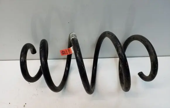 Chevrolet Volt I Front coil spring 25992782