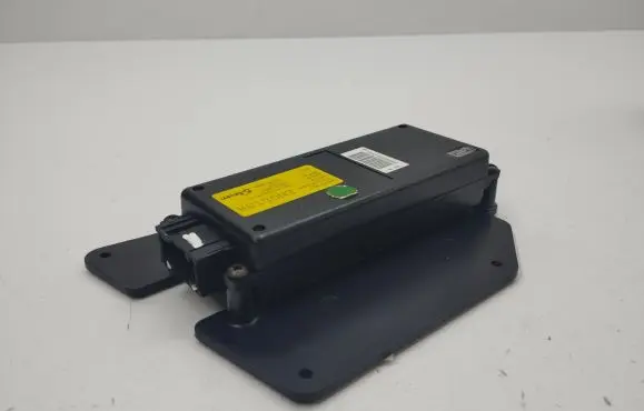 Phone control unit/module