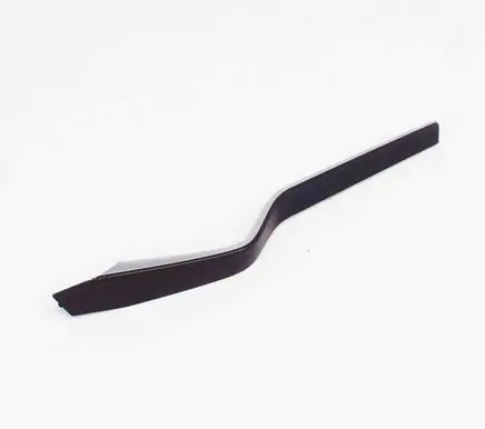 Tesla Model X Front door card panel trim 103581300