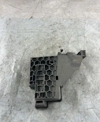 Audi A8 S8 D3 4E Battery bracket K948459F