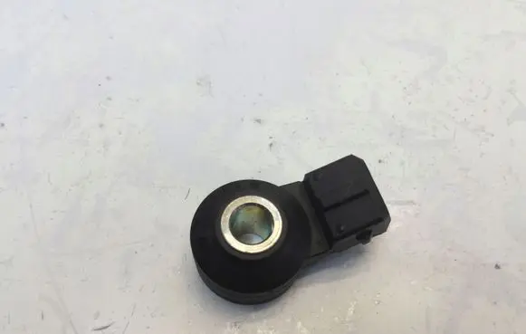 BMW 2 F44 Detonation knock sensor 7636937