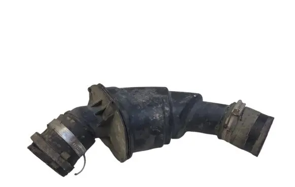 Volvo XC60 Intercooler hose/pipe 5307787340