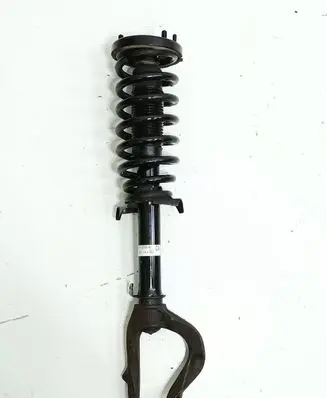 Honda Accord Front shock absorber/damper 51610TL4E510M1