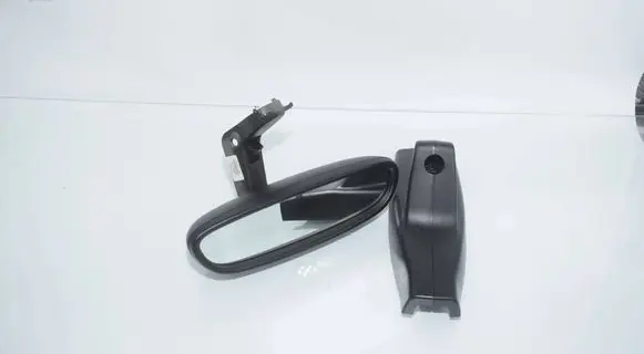 BMW i3 Rear view mirror (interior) 9284917 51169284917 9323830