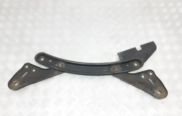 Volvo V40 Other front suspension part CV61A10684AA AV61101A80AF