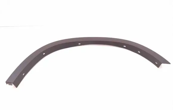 BMW X2 F39 Rear arch trim 7426441 5177 18008610