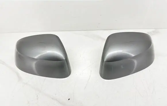 BMW X5 F15 Plastic wing mirror trim cover 698020