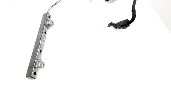 Lexus CT 200H Fuel main line pipe 14L22 4M8M0