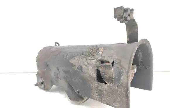 Volkswagen Transporter - Caravelle T5 Fuel filter bracket/mount holder 7H0127224B BAH1174