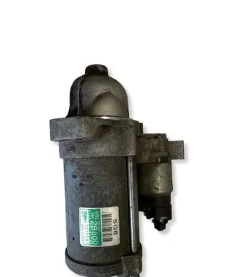 Hyundai Tucson TL Starter motor 36100 2B800 1215583