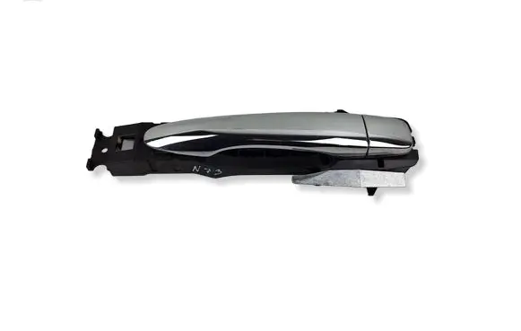 Nissan Murano Z52 Rear door exterior handle 
