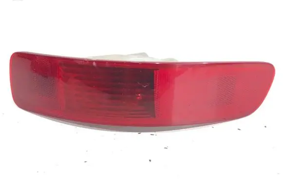 Peugeot 4007 Rear bumper light 