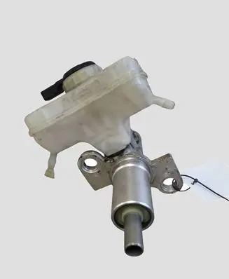 Audi A4 S4 B8 8K Master brake cylinder 8K0611301