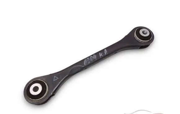 Audi A8 S8 D4 4H Rear control arm 8K0501529L