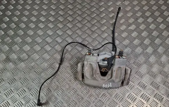 Mercedes-Benz SLC R172 Front brake caliper A1725401405