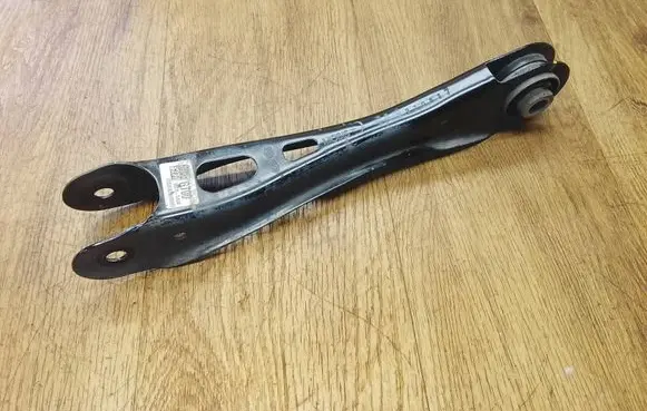 KIA EV6 Rear control arm 55270GI000