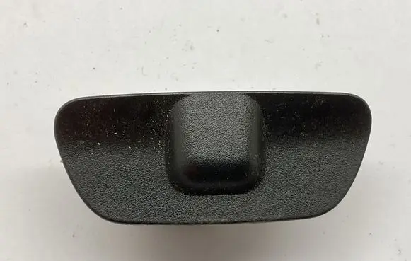 Audi A6 S6 C7 4G Sun solar sensor 4G0907539A 01657 29042011